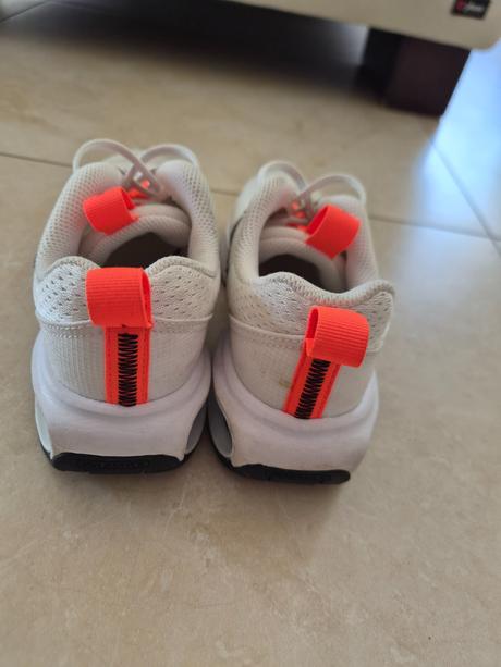 Tenisky nike, nike,32