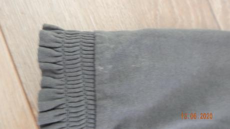 Bolerko, dopodopo,116