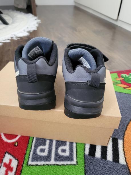 Tensky adidas terrex, adidas,30