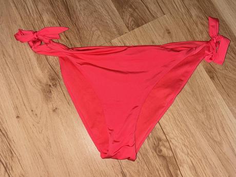 Bikiny calzedonia s, calzedonia,s