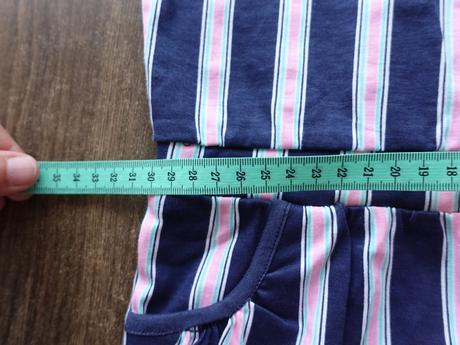 2x overál, pepperts,128