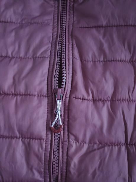 Kabátik only, only,m