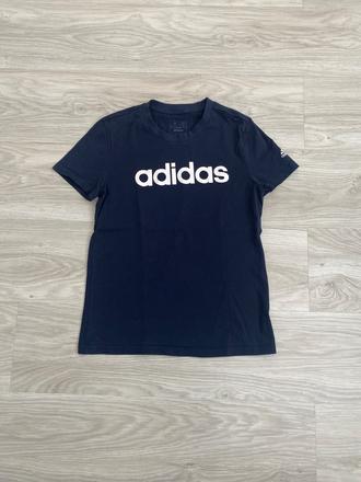 Adidas m modré, adidas,m
