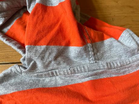 Mikina gap 98, gap,98