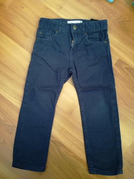 Nohavice, l.o.g.g.,98