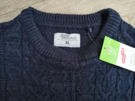 Pulóver, takko,xl