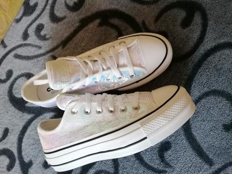 Flitrove converse, converse,39