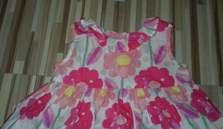 86 letne satky, bluezoo,86