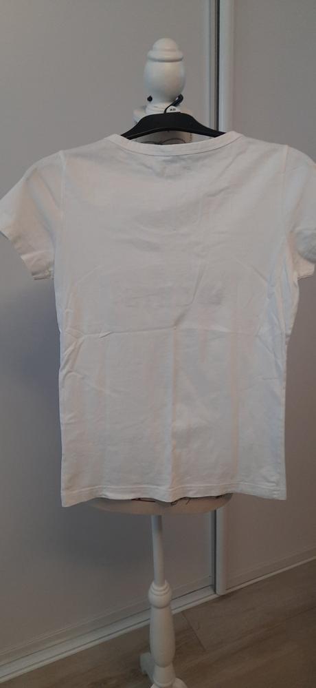 Esprit s.ko, esprit,36