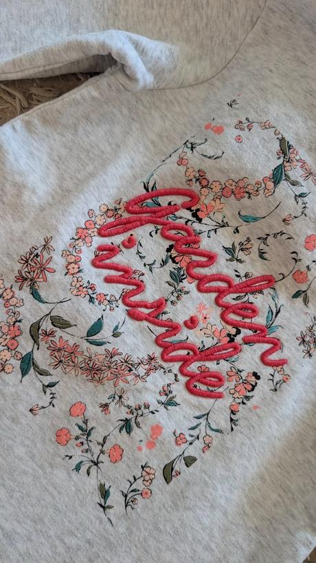 Kabát, reserved,116