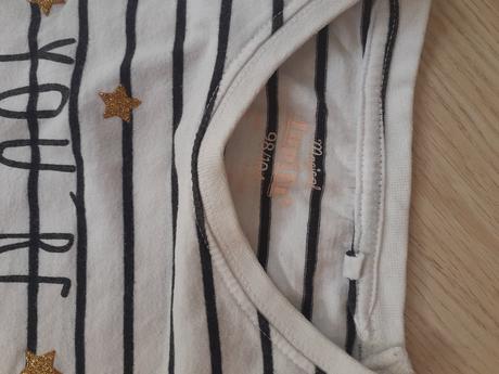 Balik veci dievca velk116, 104–116