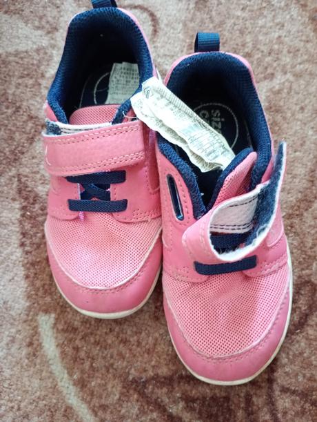 Decathlon 25, decathlon,25