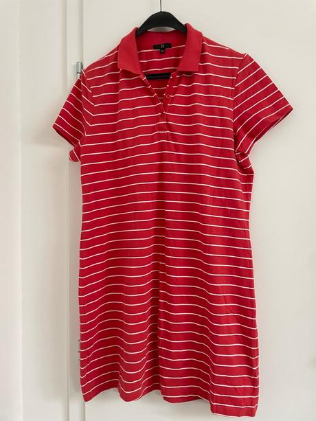 Košeľové šaty, house,46 / 48