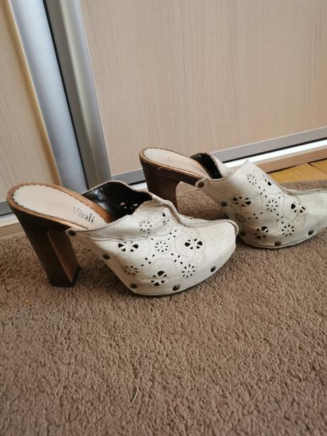 Drevaky roberto vitali, 37