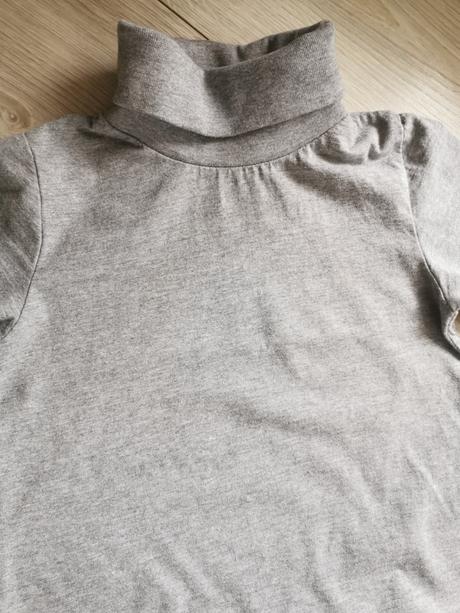 Tepláky +rolák, next,86