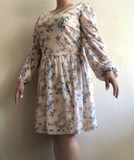 Dámske šaty, mohito,xl