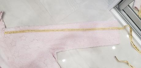 Župan zn. f&f - v. l, f&f,l