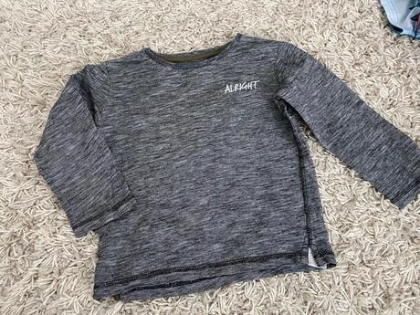 Tričko next, next,104