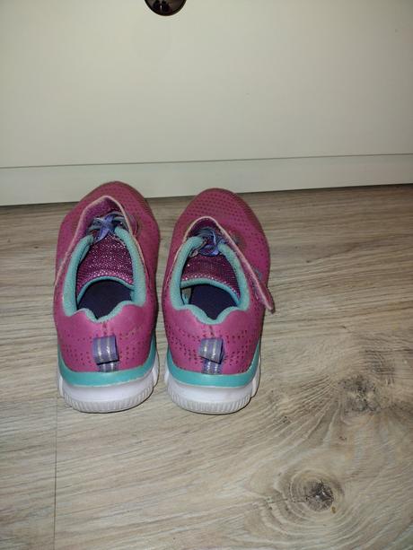 Tenisky skechers 29, skechers,29