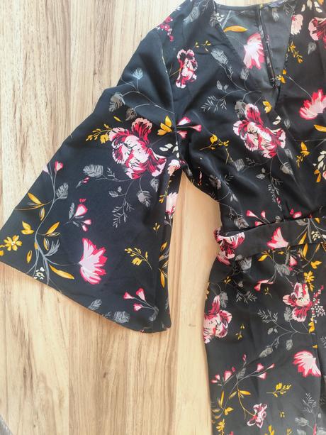 Dámsky overal, george,s