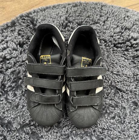 Adidas superstar, adidas,33