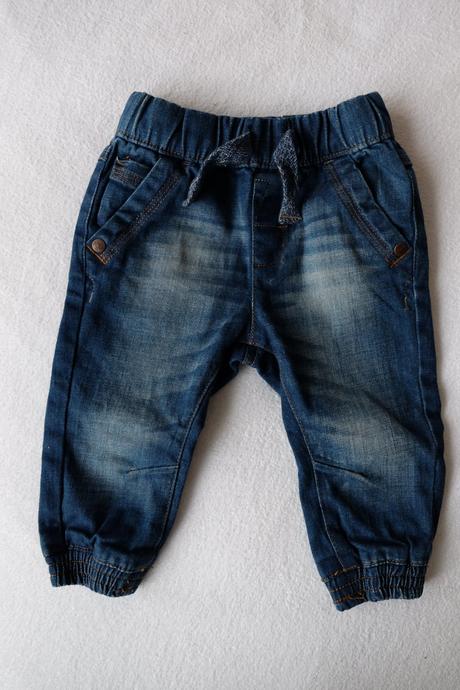 Riflíky next , next,68