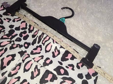 Legíny xl, 44 / 46 / l / xl / xxl