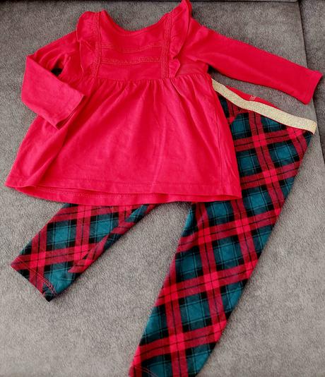 Vianočná súprava, 80