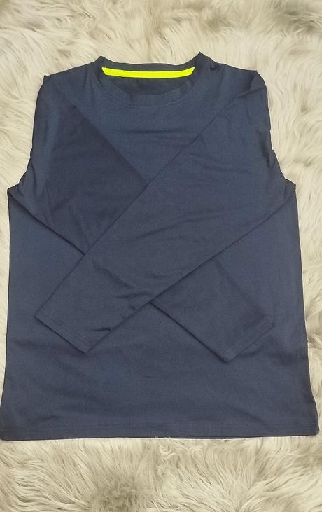 Chlapec 164, 158–170