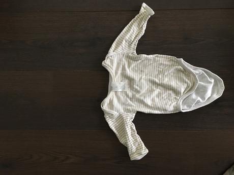 Balik oblecenia-mix-uni-62, 50–62