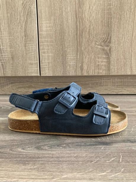 Reserved sandále, reserved,36