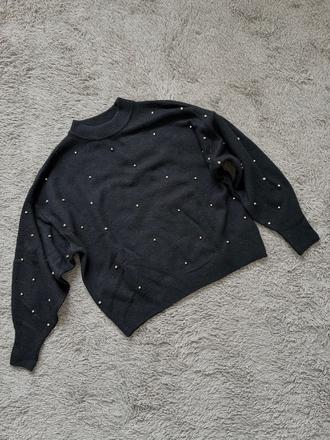 H&m sveter, h&m,s