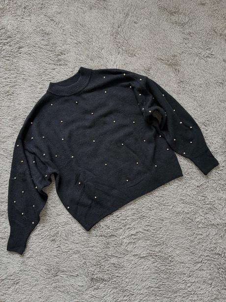 H&m sveter, h&m,s