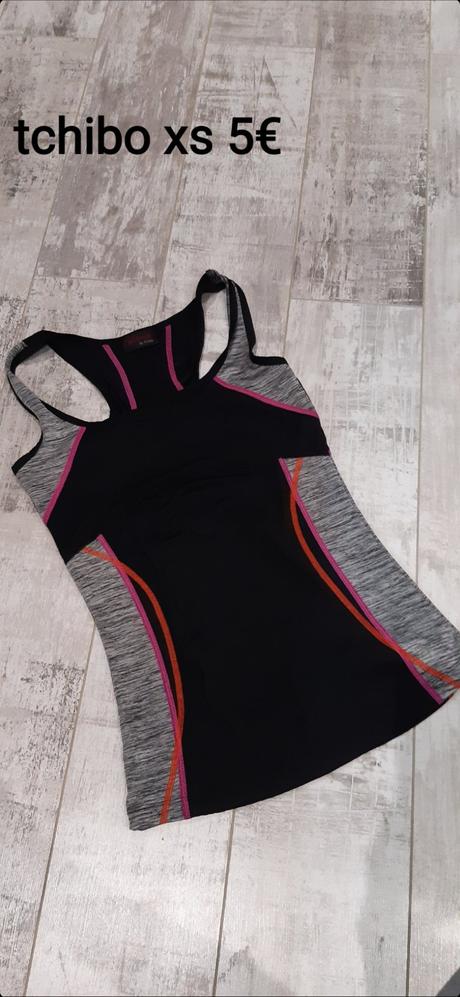 Tchibo, tchibo,xs