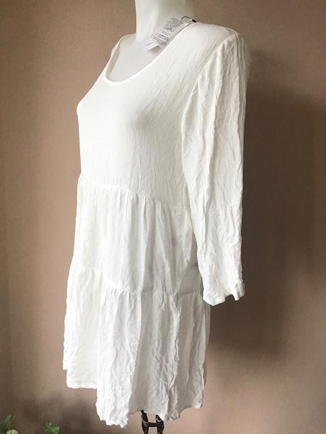 Šaty jacqueline /555, 40