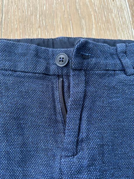 Spoločenské nohavice zn. mayoral, mayoral,128