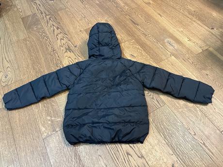 Bunda zn. nike, nike,116