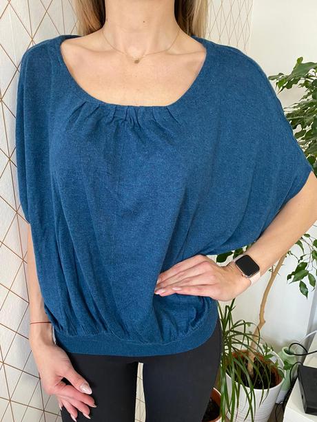 Sveter, atmosphere,38