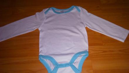 Body dopodopo 4-6mesiacov, 68