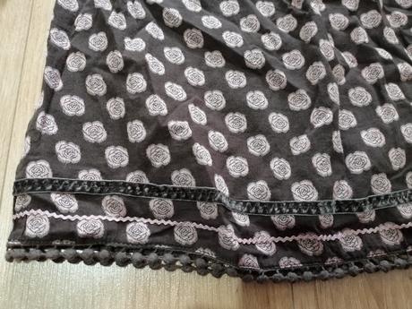 Krásne šatky, name it,98