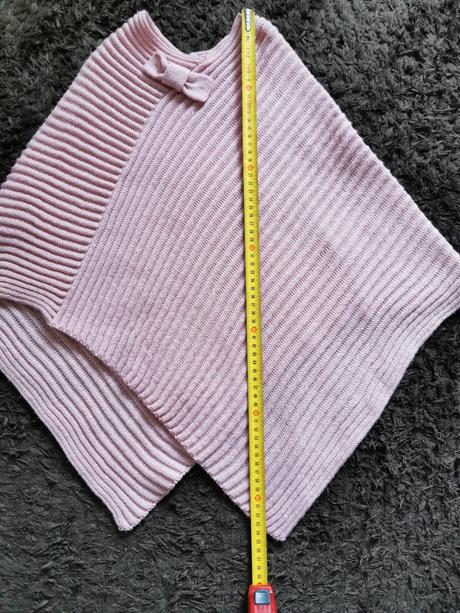 Pončo, dopodopo,116