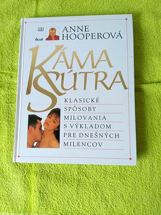 Kamasutra, 