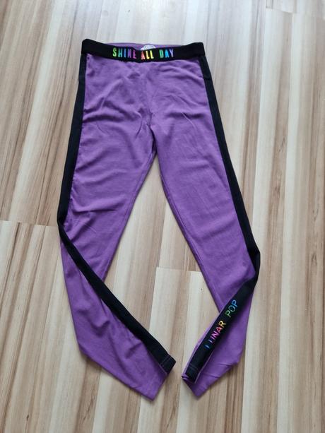 Legíny, coccodrillo,140