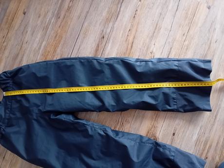 Oteplovacky, decathlon,116