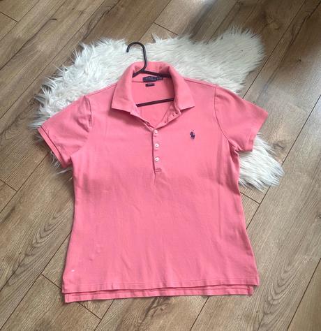 Ralph lauren polokošela l/xl, ralph lauren,xl