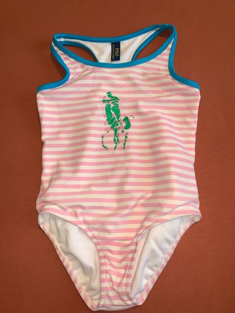 Ralph lauren plavky, ralph lauren,98