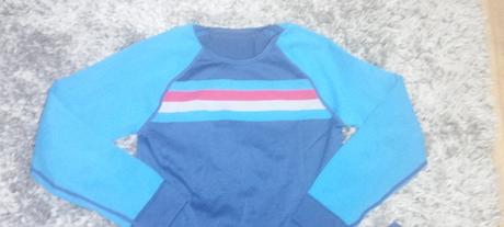 Termo súprava 134, 134