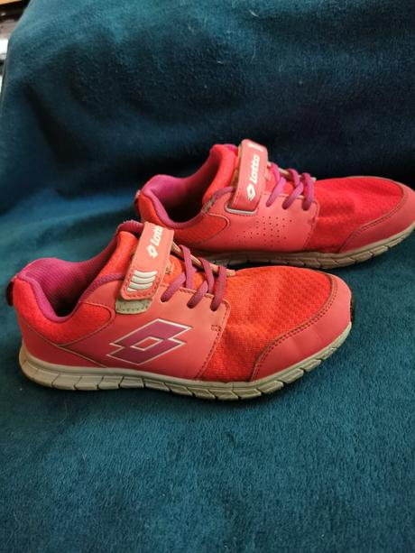 Botasky č 4, lotto,35