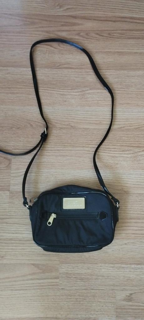 Crossbody kabelka guess, guess