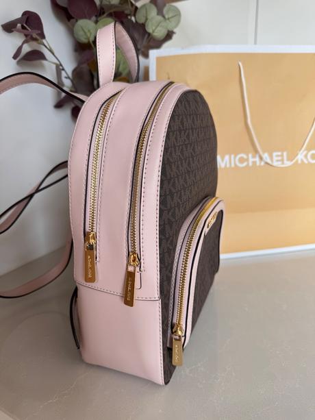Michael kors ruksak, michael kors